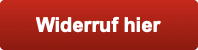 „widerruf“</a