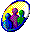 LGB Produkt icon