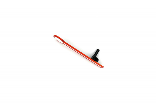 Signalflügel kurz wie 5094B01, KK