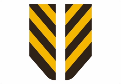 2026-06_cl13000