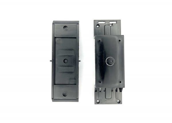 Getriebedeckel, Bogen 20380