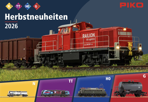 2026-09_piko_herbst