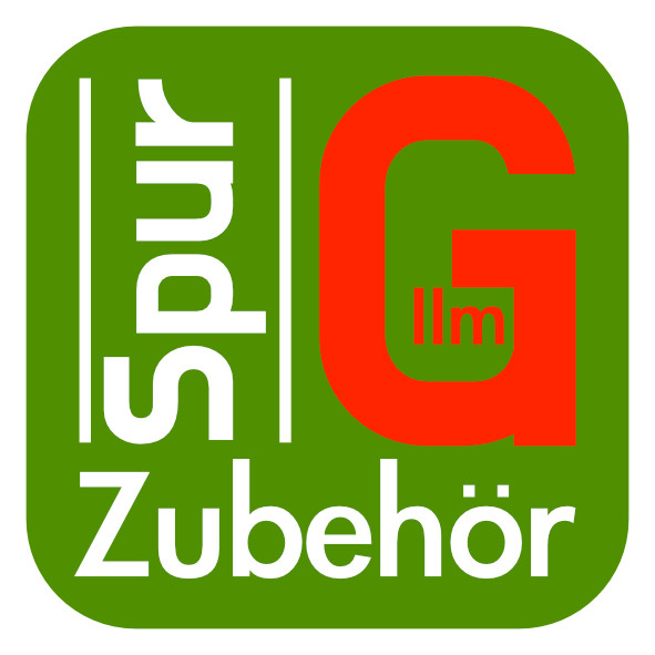 2202-03_logo-spur-g-zubehoer