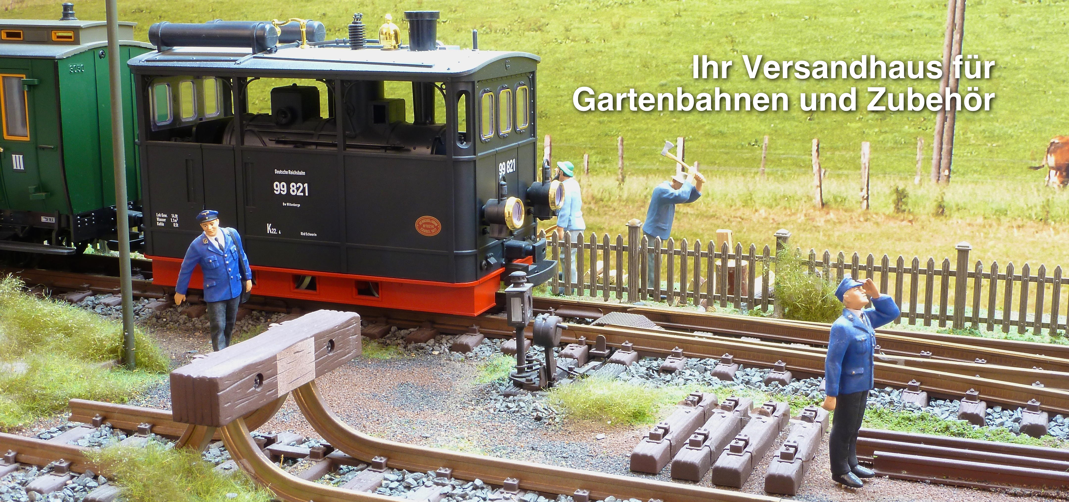 2020-04-15_einkaufsweltstart