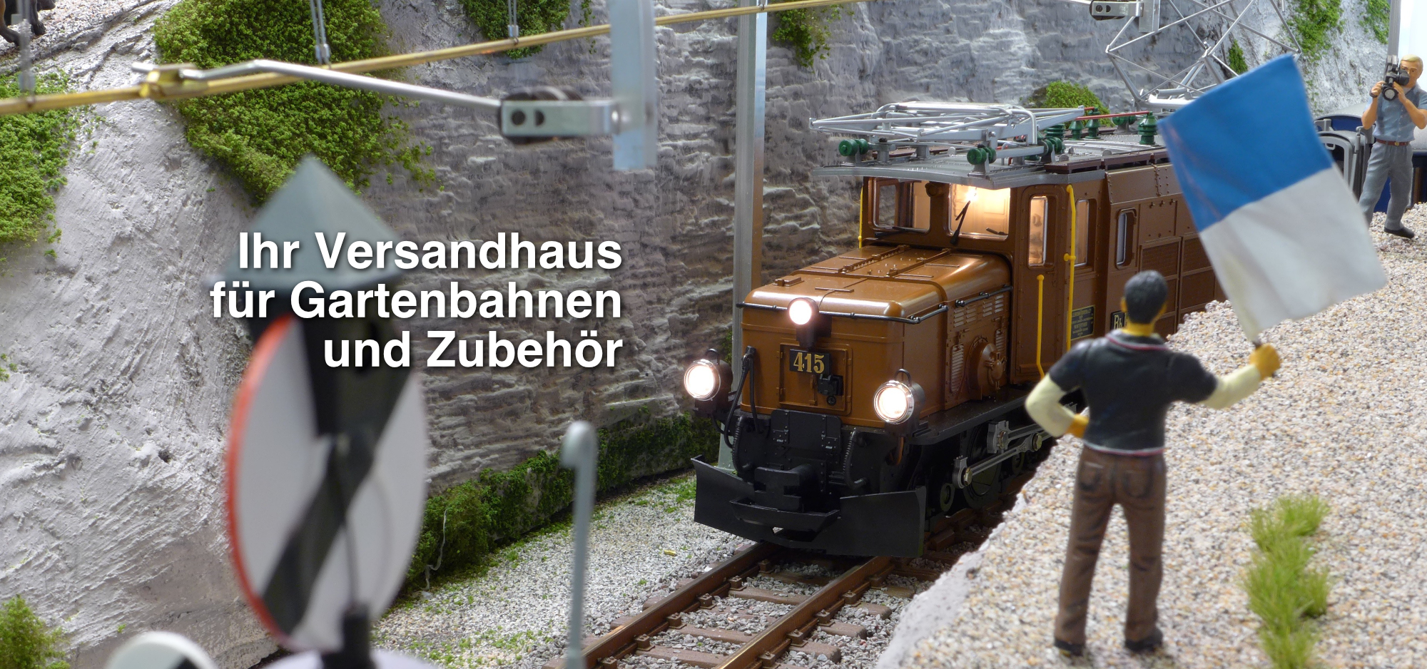 2021-06_einkaufsweltstart