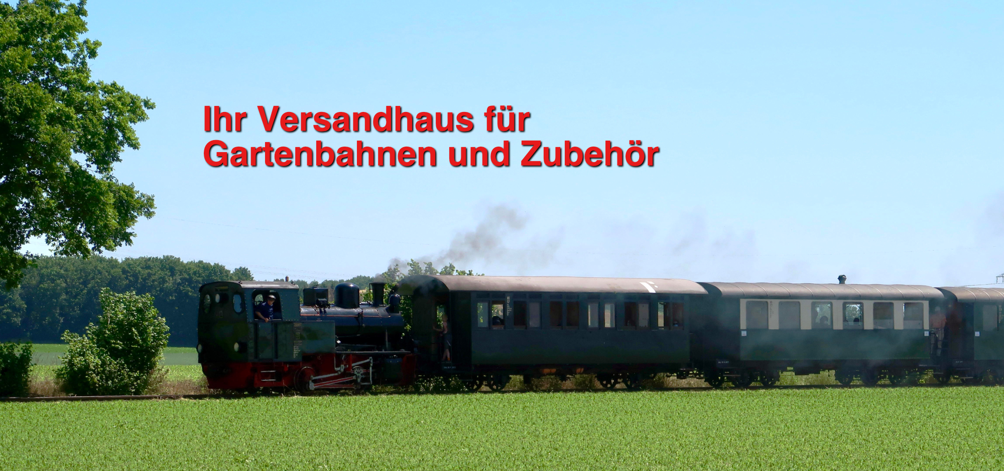 2021-07_einkaufsweltstart_v6