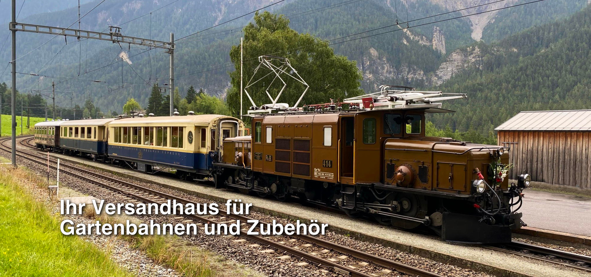 2021-08_einkaufsweltstart_v2