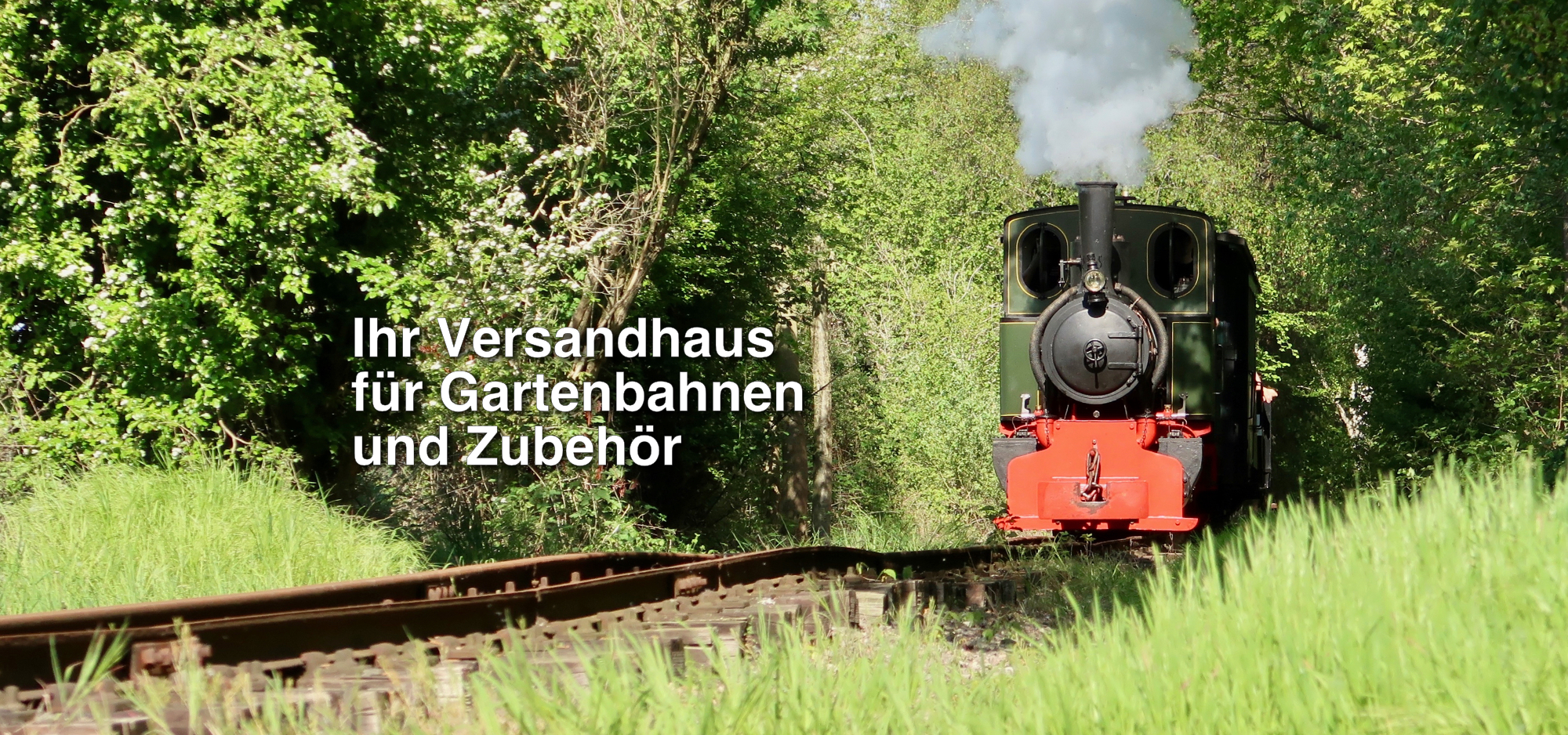 2021-09_2_einkaufsweltstart