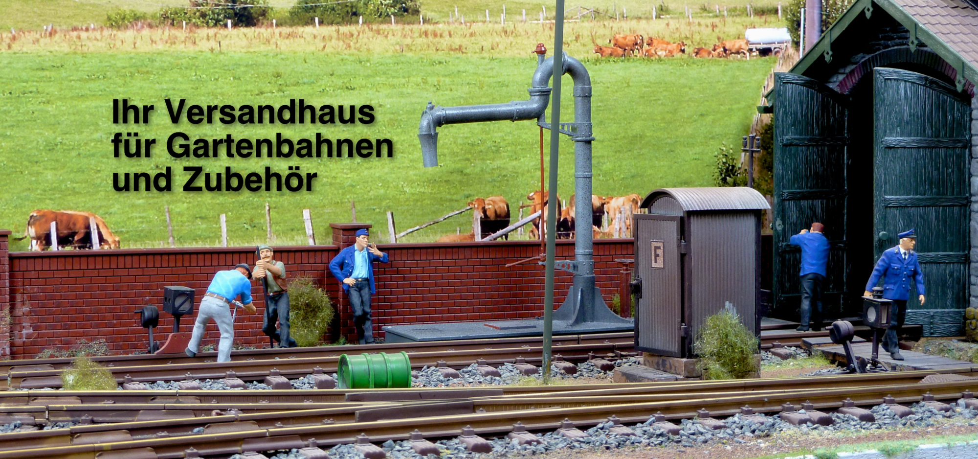 2021-09_einkaufsweltstart