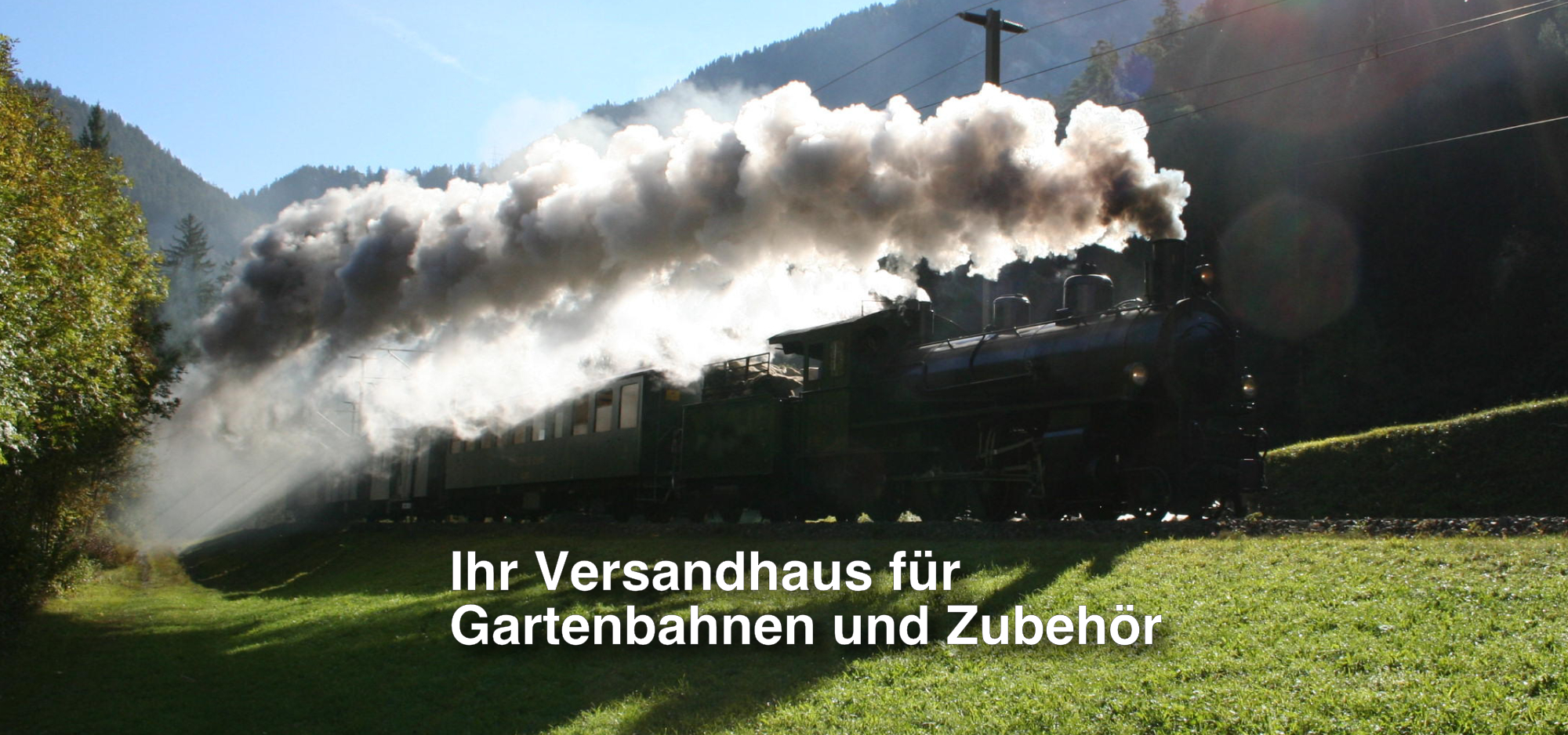 2021-10_einkaufsweltstart