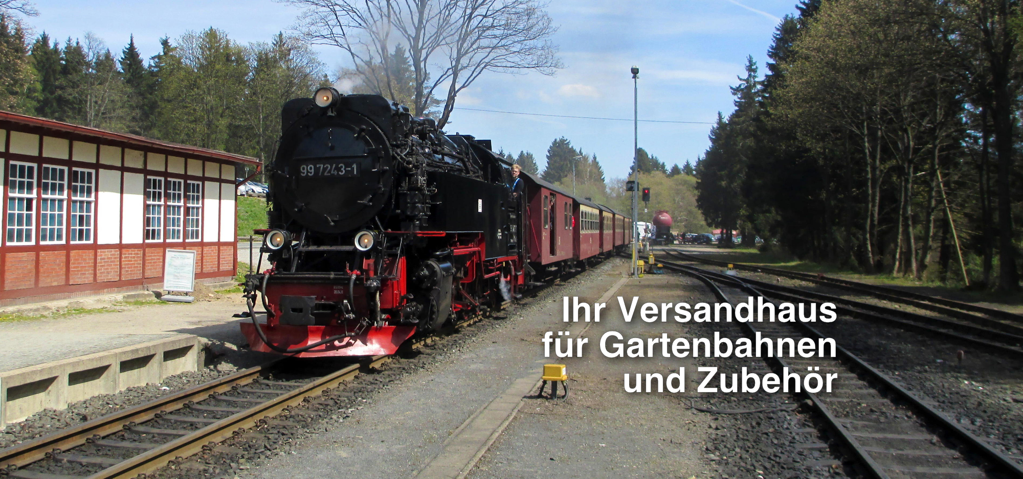 2021-11_2_einkaufsweltstart_4