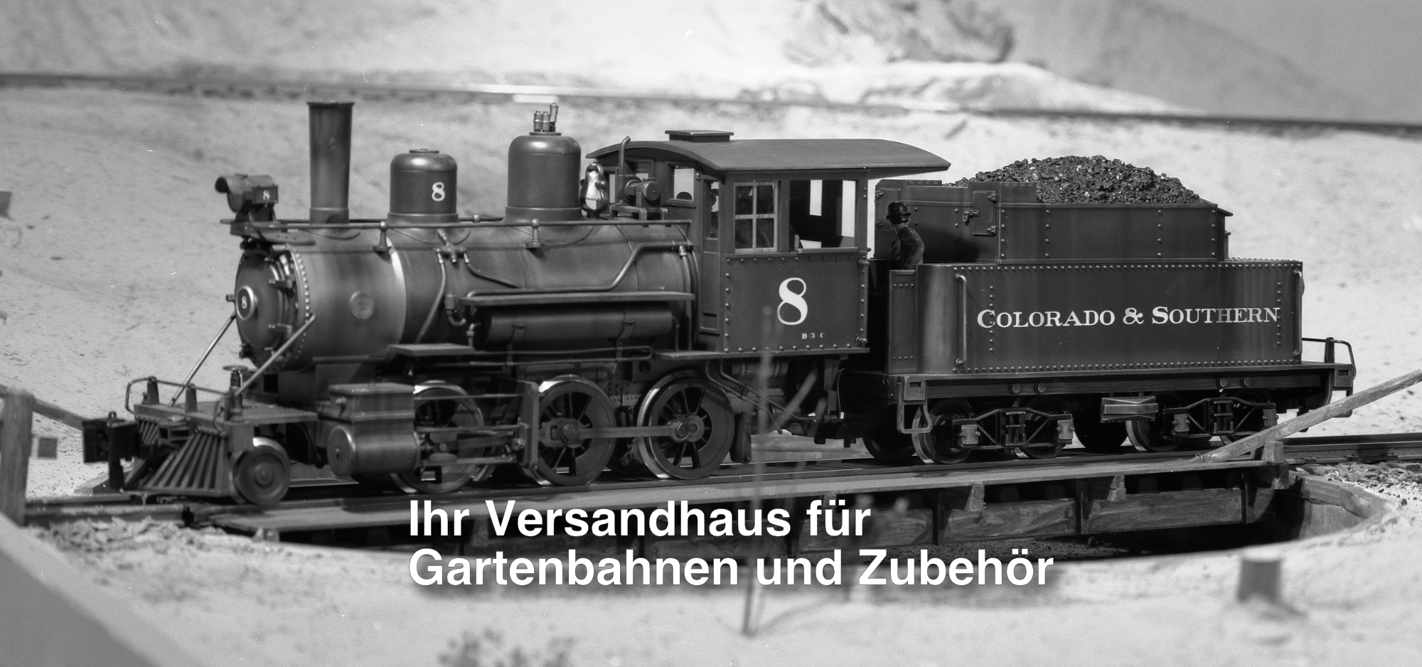 2021-11_einkaufsweltstart