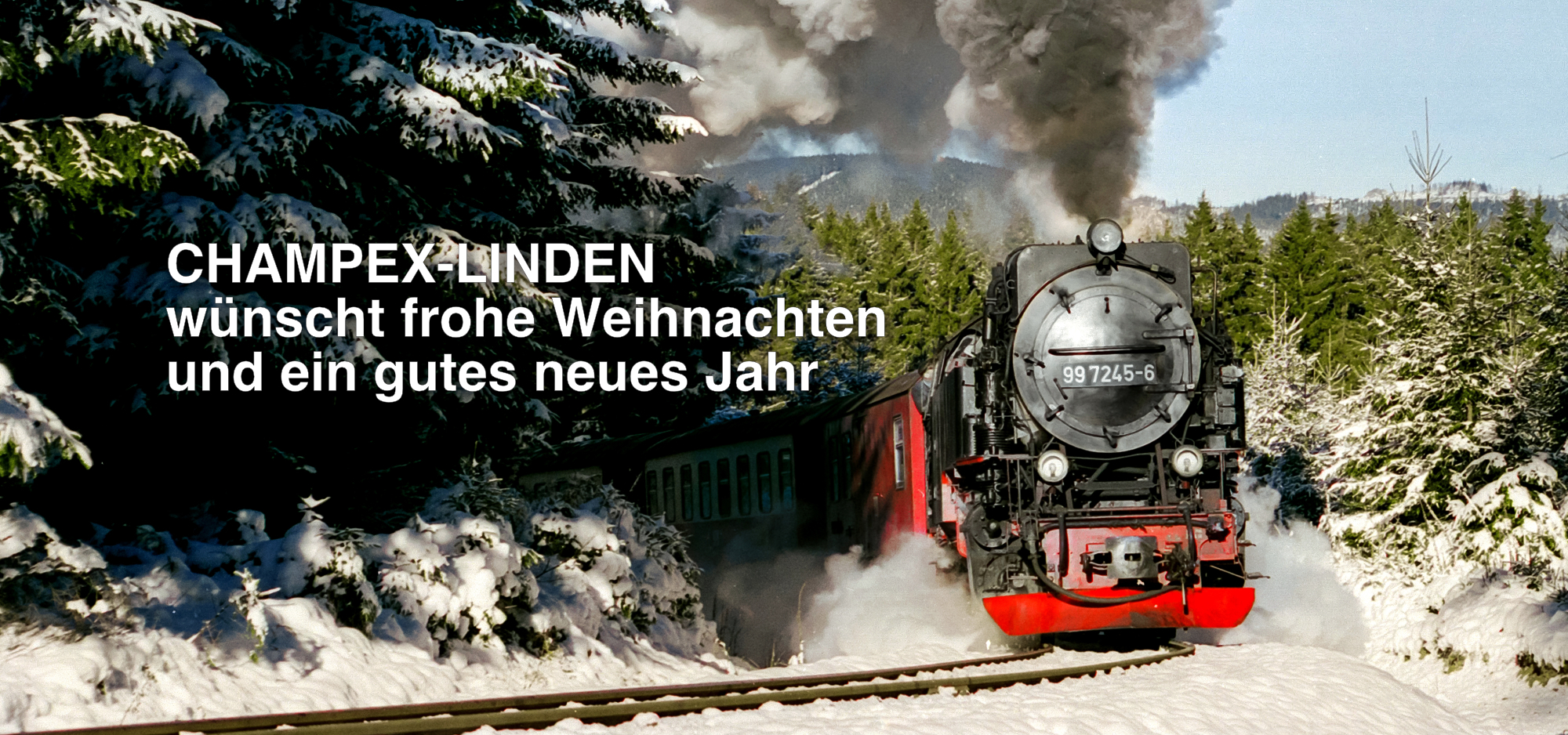 2021-12_2_einkaufsweltstart