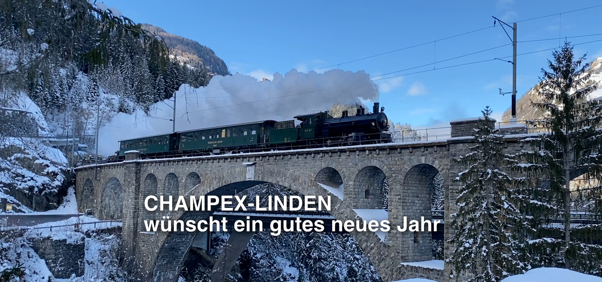 2021-12_3_einkaufsweltstart_v2