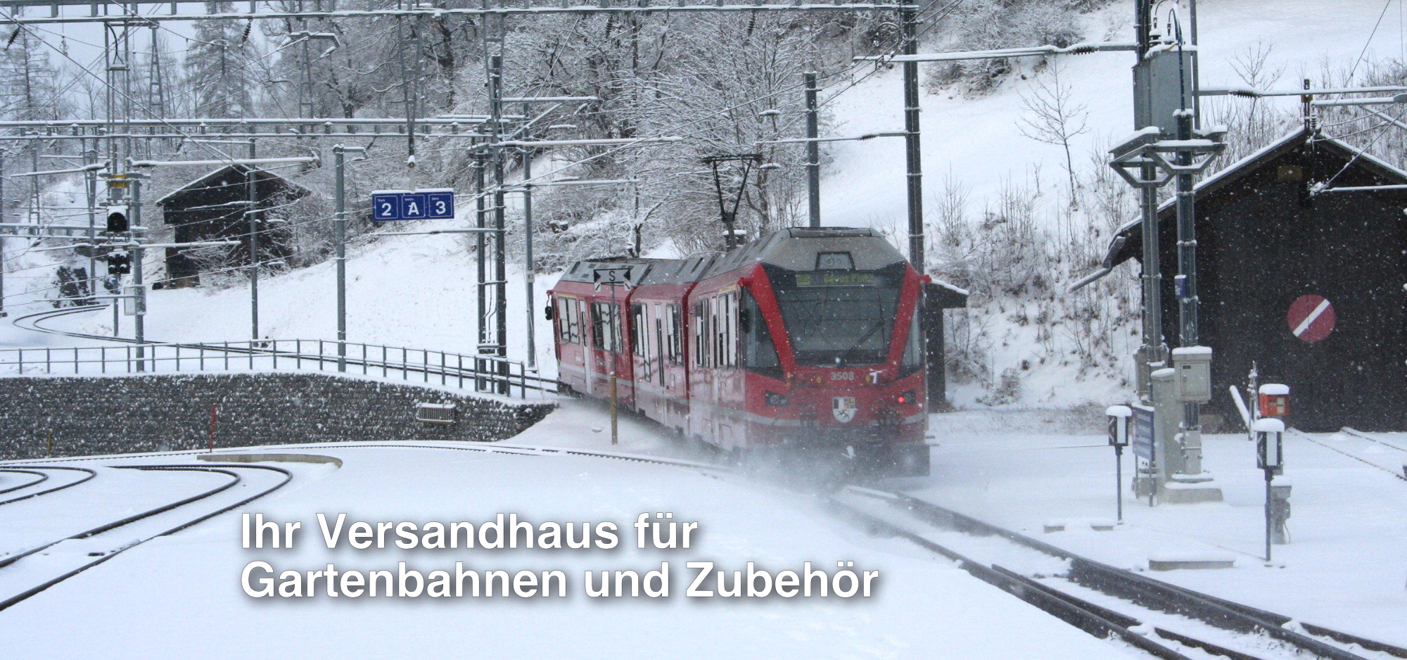 2022-01_einkaufsweltstart