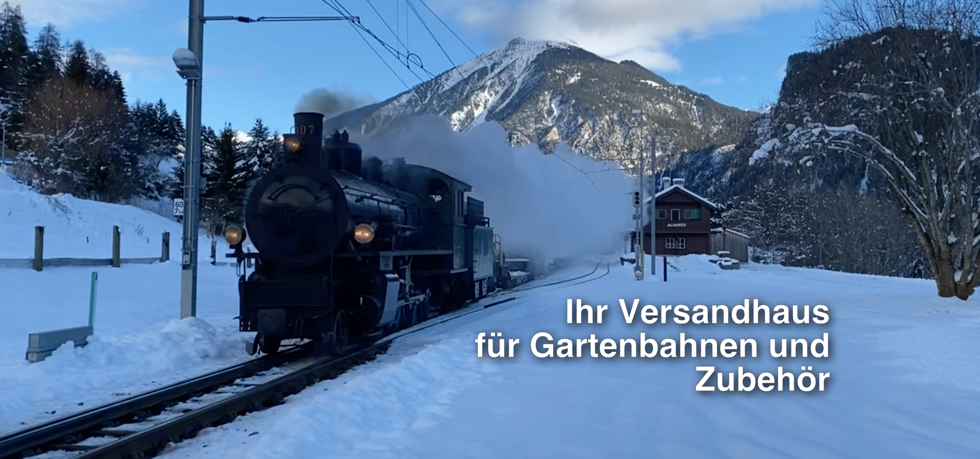 2022-02_einkaufsweltstart_1