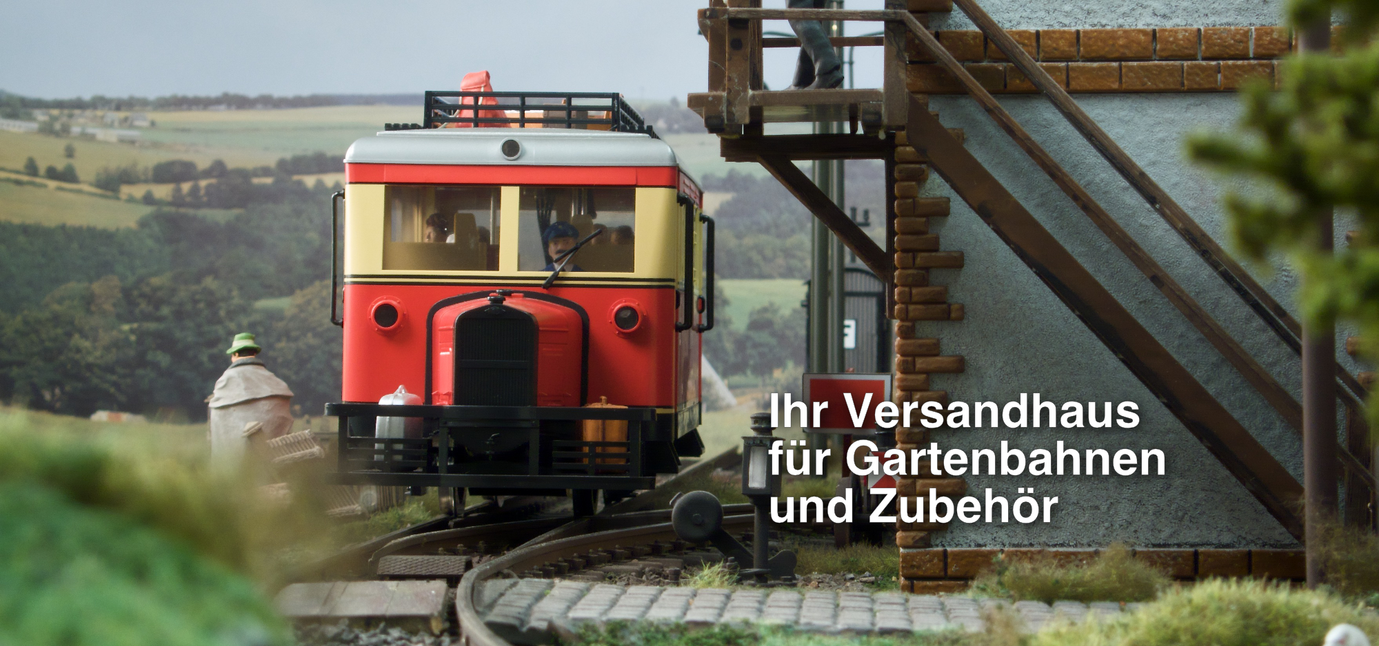 2022-02_einkaufsweltstart_2