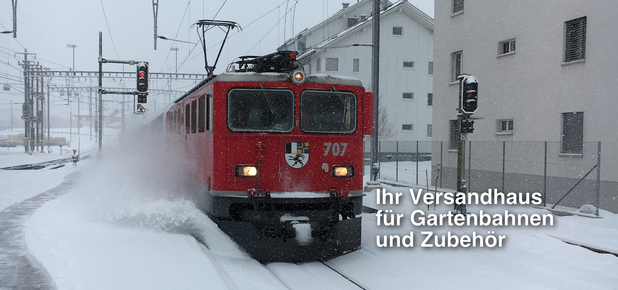 2022-02_einkaufsweltstart_3