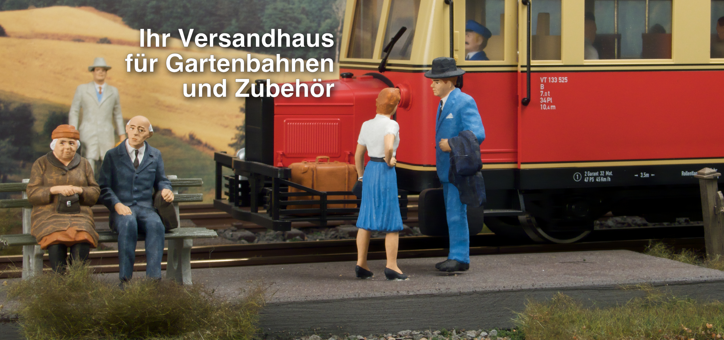 2022-03_einkaufsweltstart_1