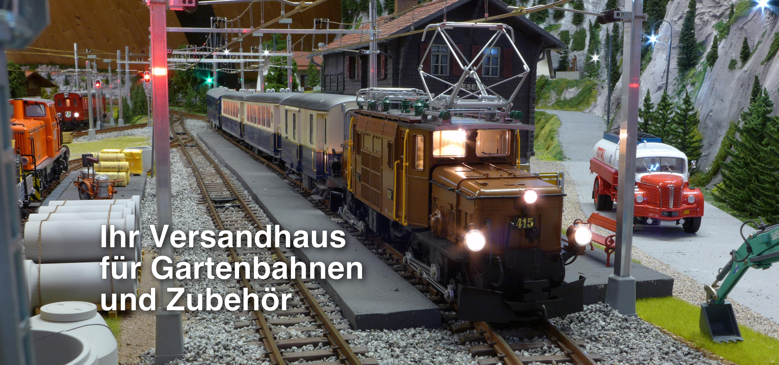 2022-03_einkaufsweltstart_2_v2