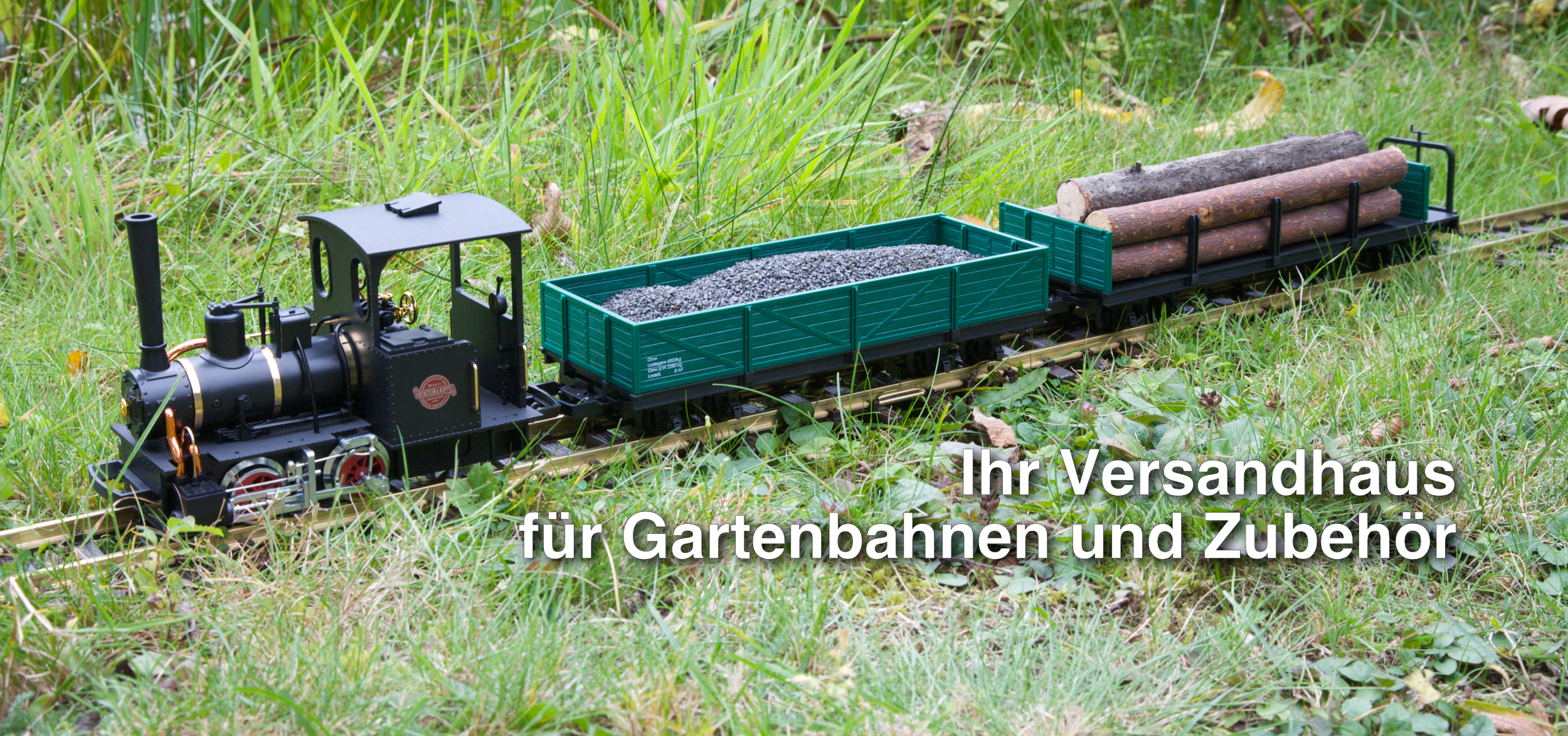 2022-04_einkaufsweltstart_1