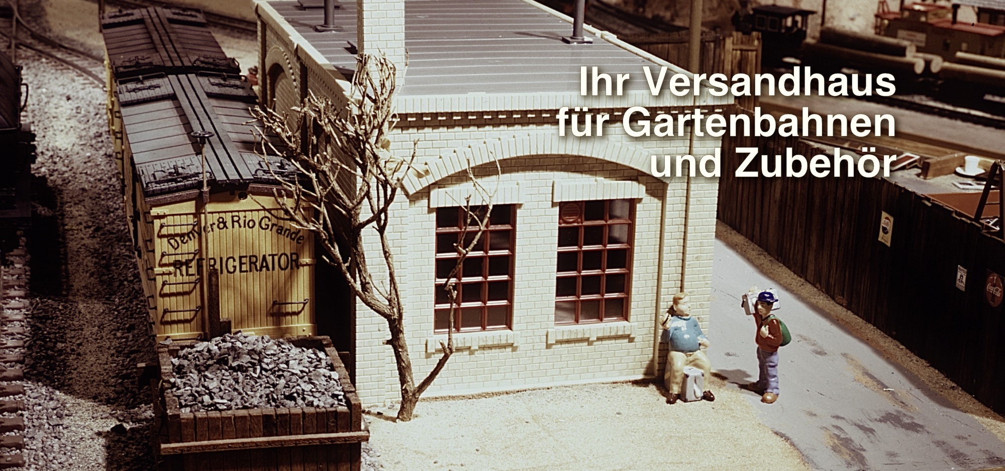 2022-04_einkaufsweltstart_2_v2