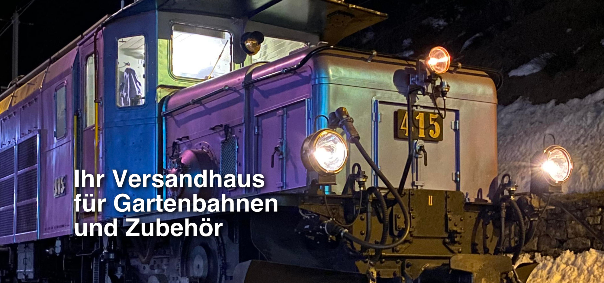 2022-04_einkaufsweltstart_3