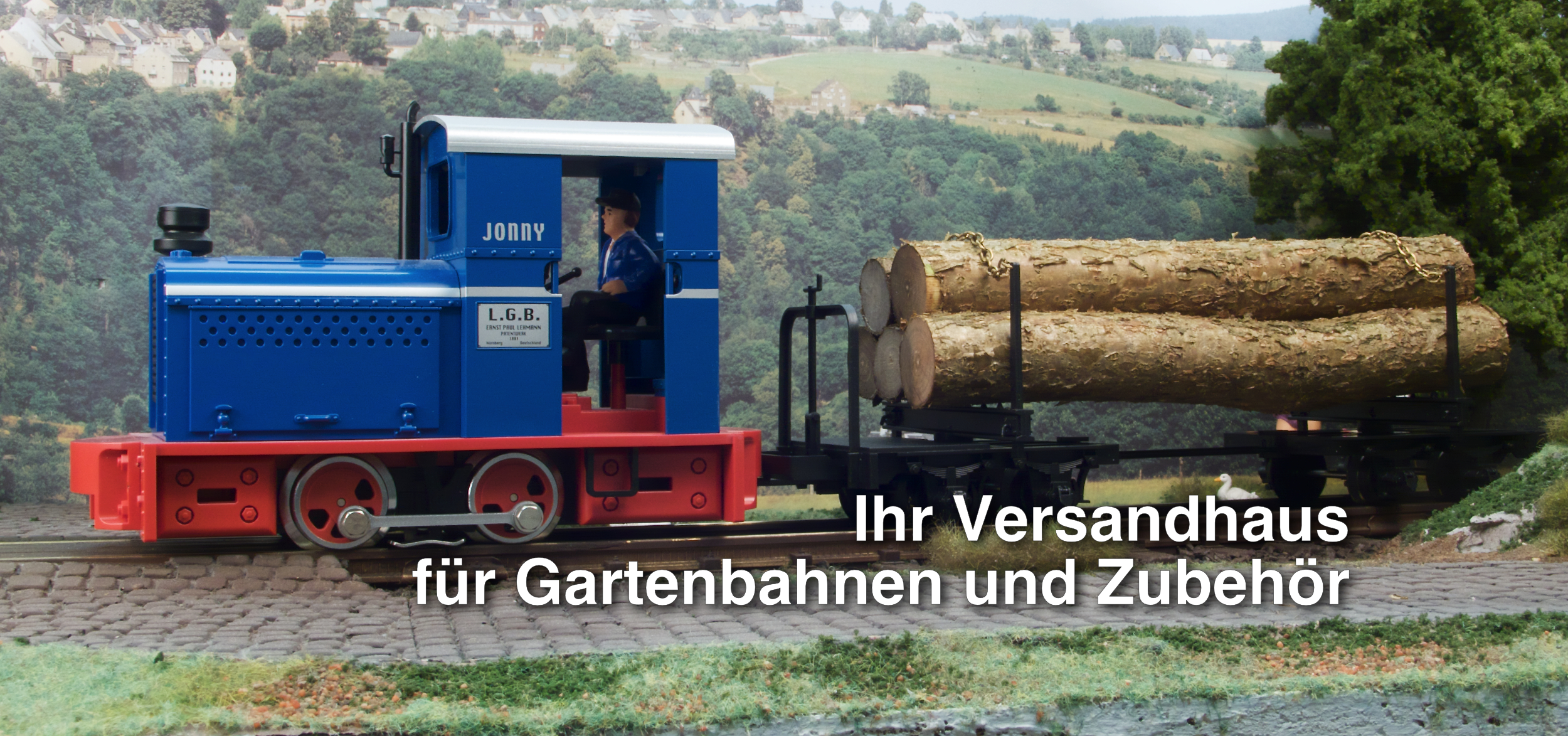 2022-05_einkaufsweltstart_1