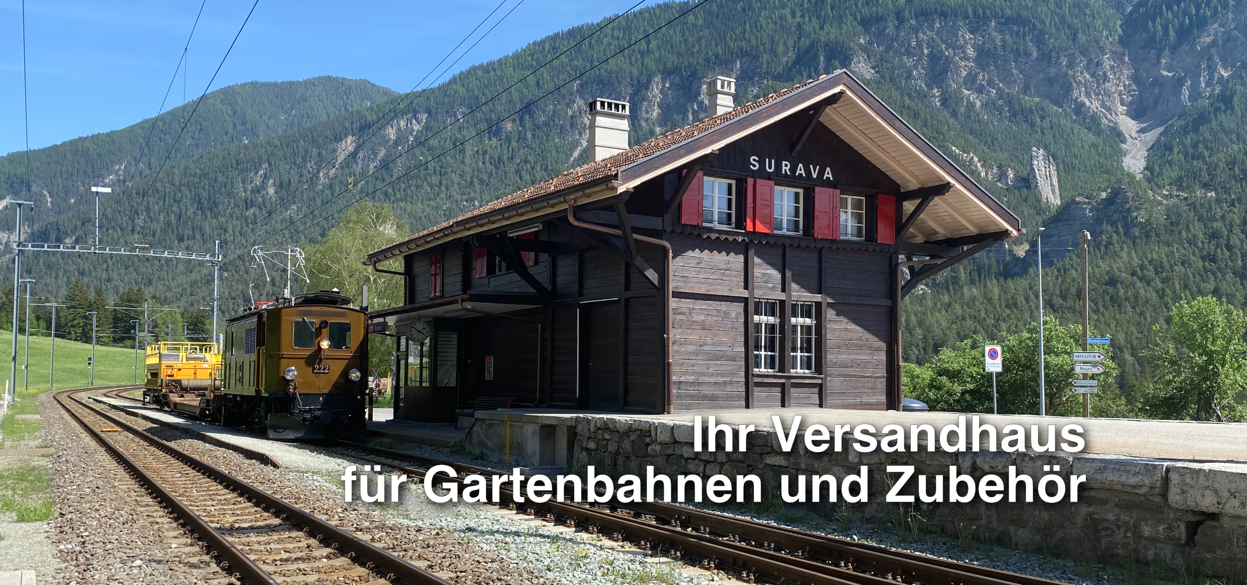 2022-05_einkaufsweltstart_2