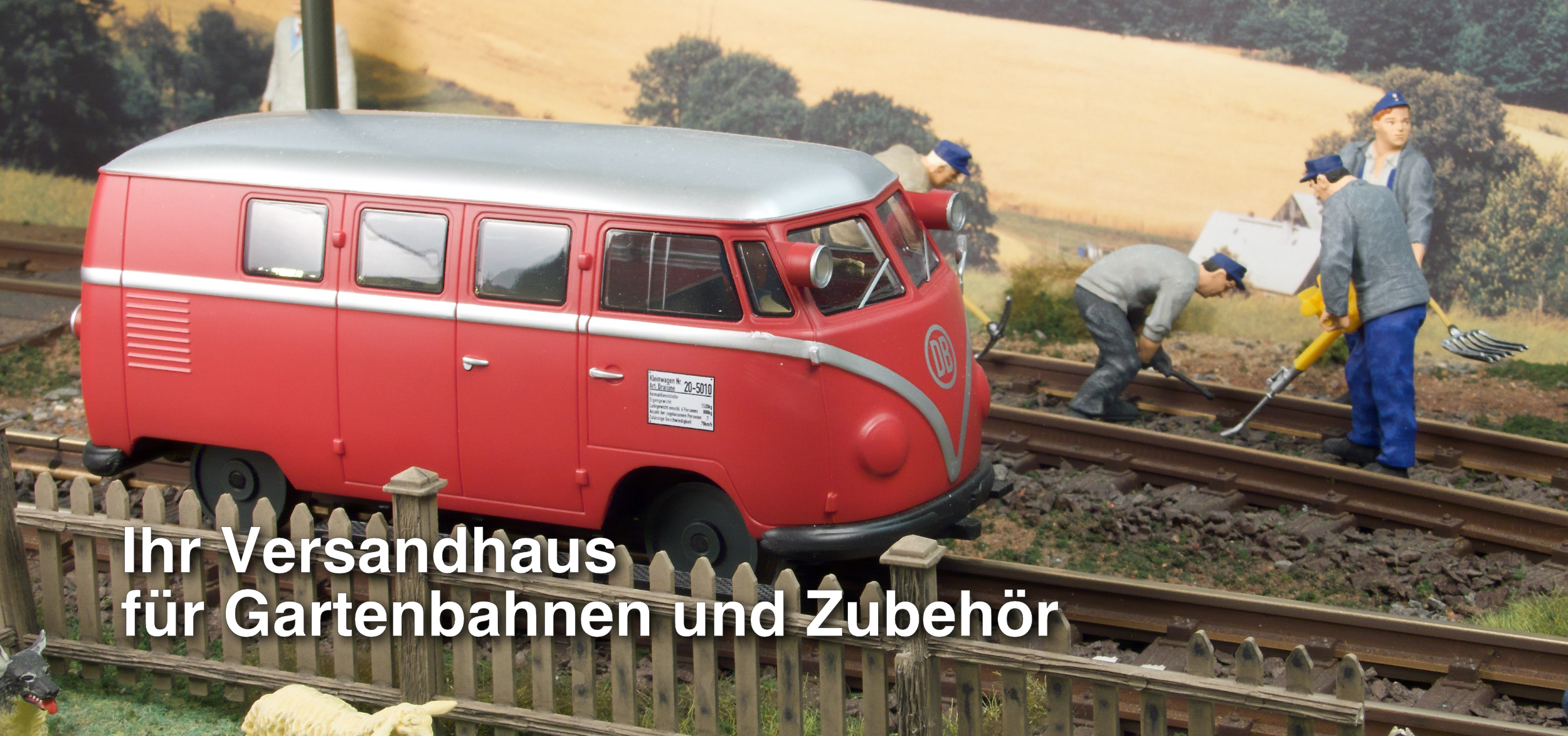 2022-06_einkaufsweltstart_1