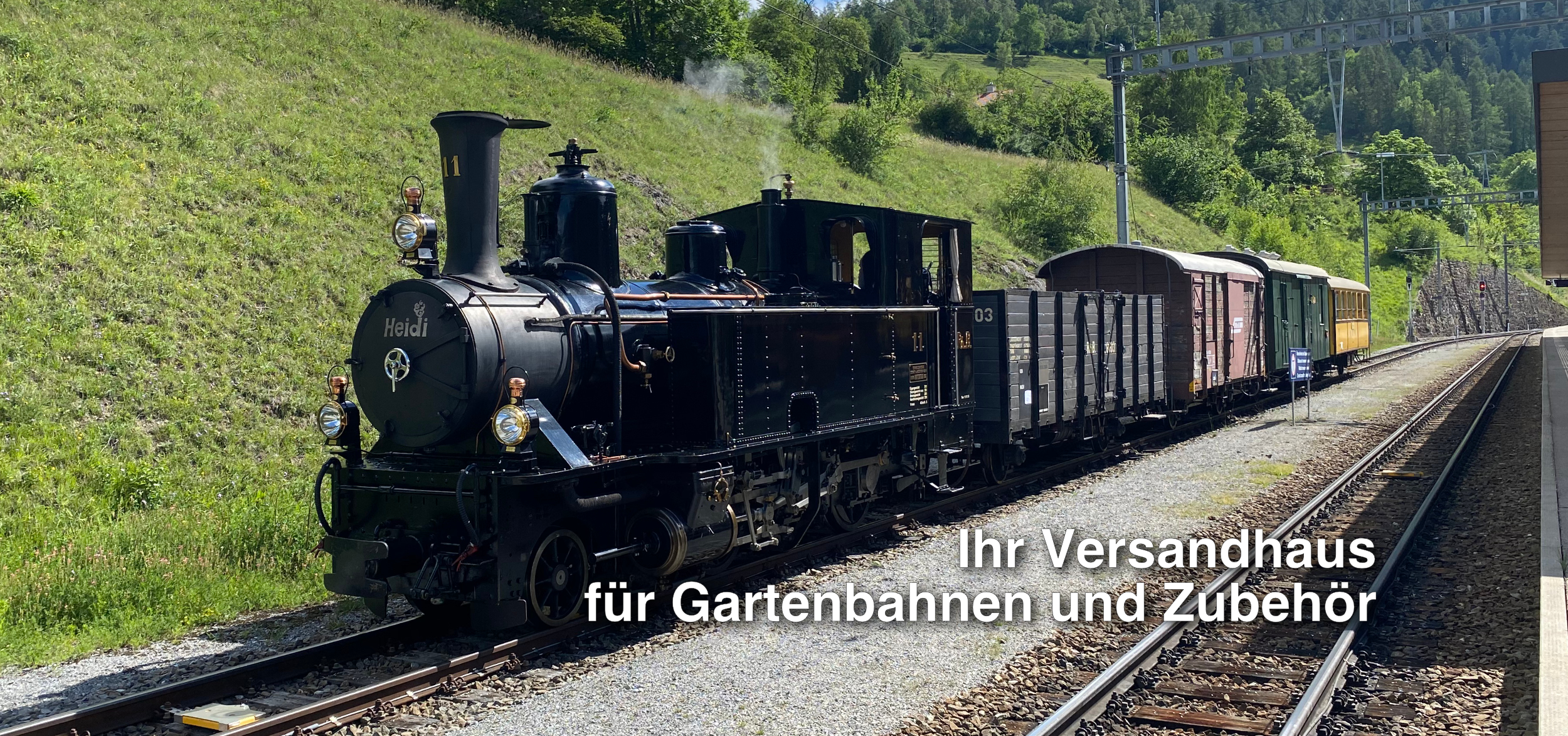 2022-06_einkaufsweltstart_2_v2