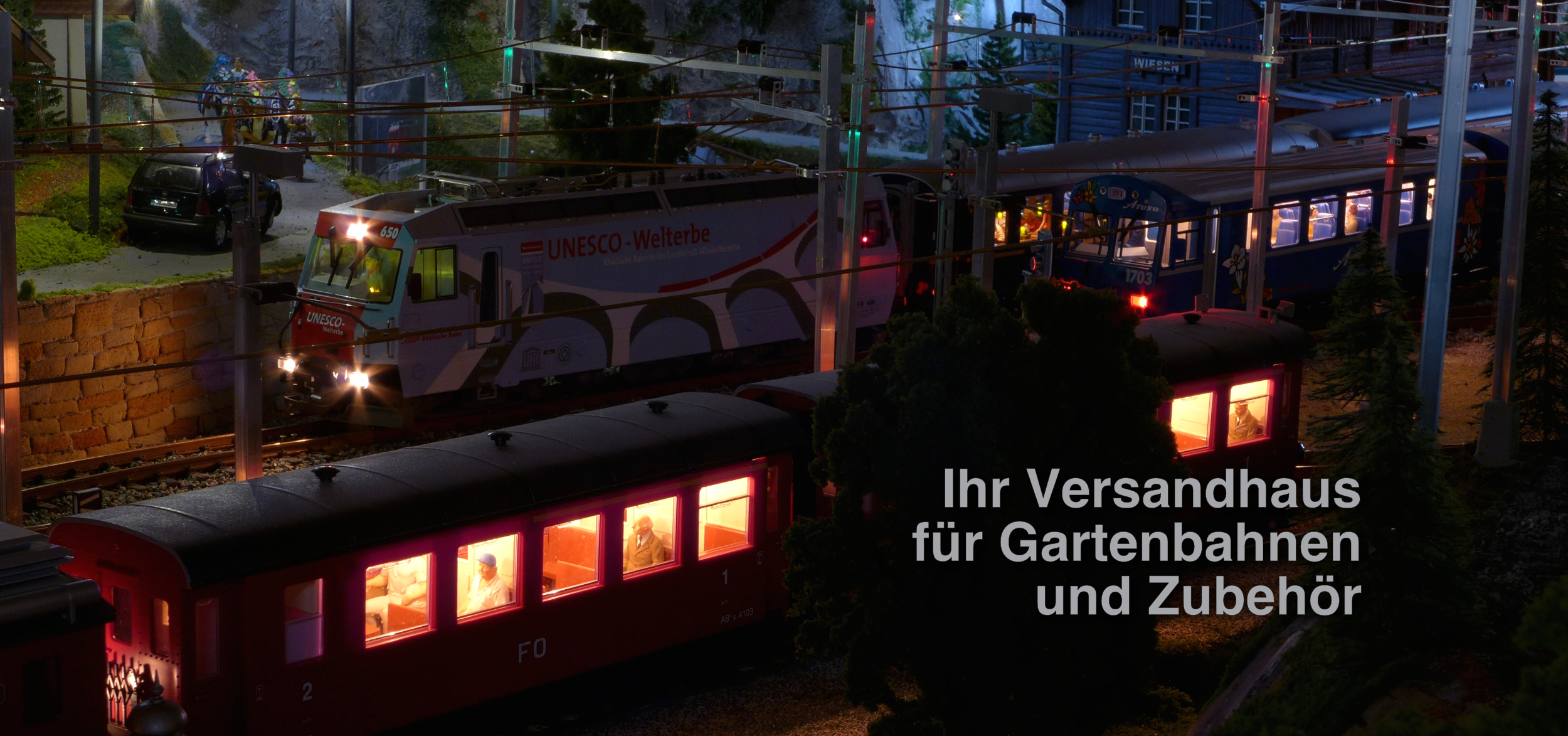 2022-07_einkaufsweltstart_1