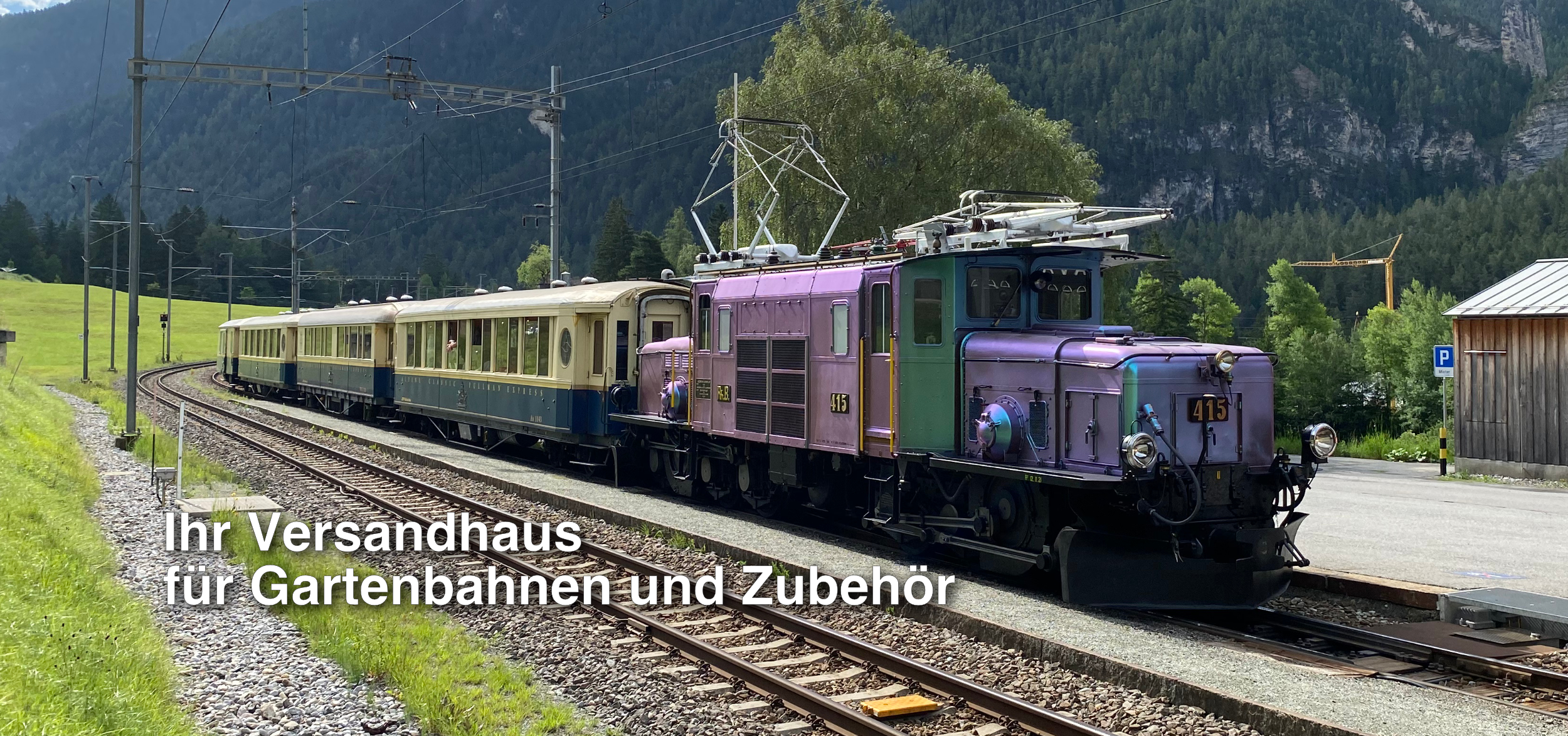 2022-07_einkaufsweltstart_2