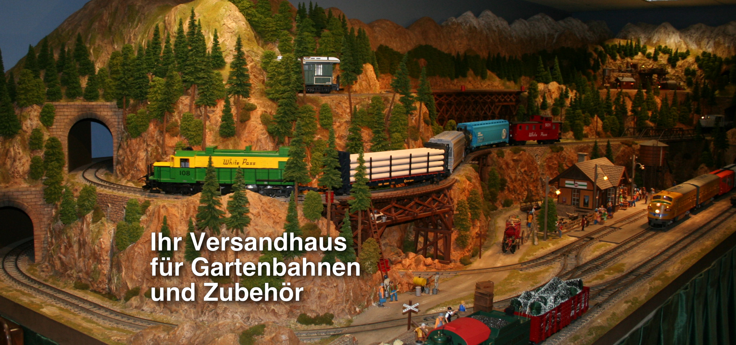 2022-07_einkaufsweltstart_3