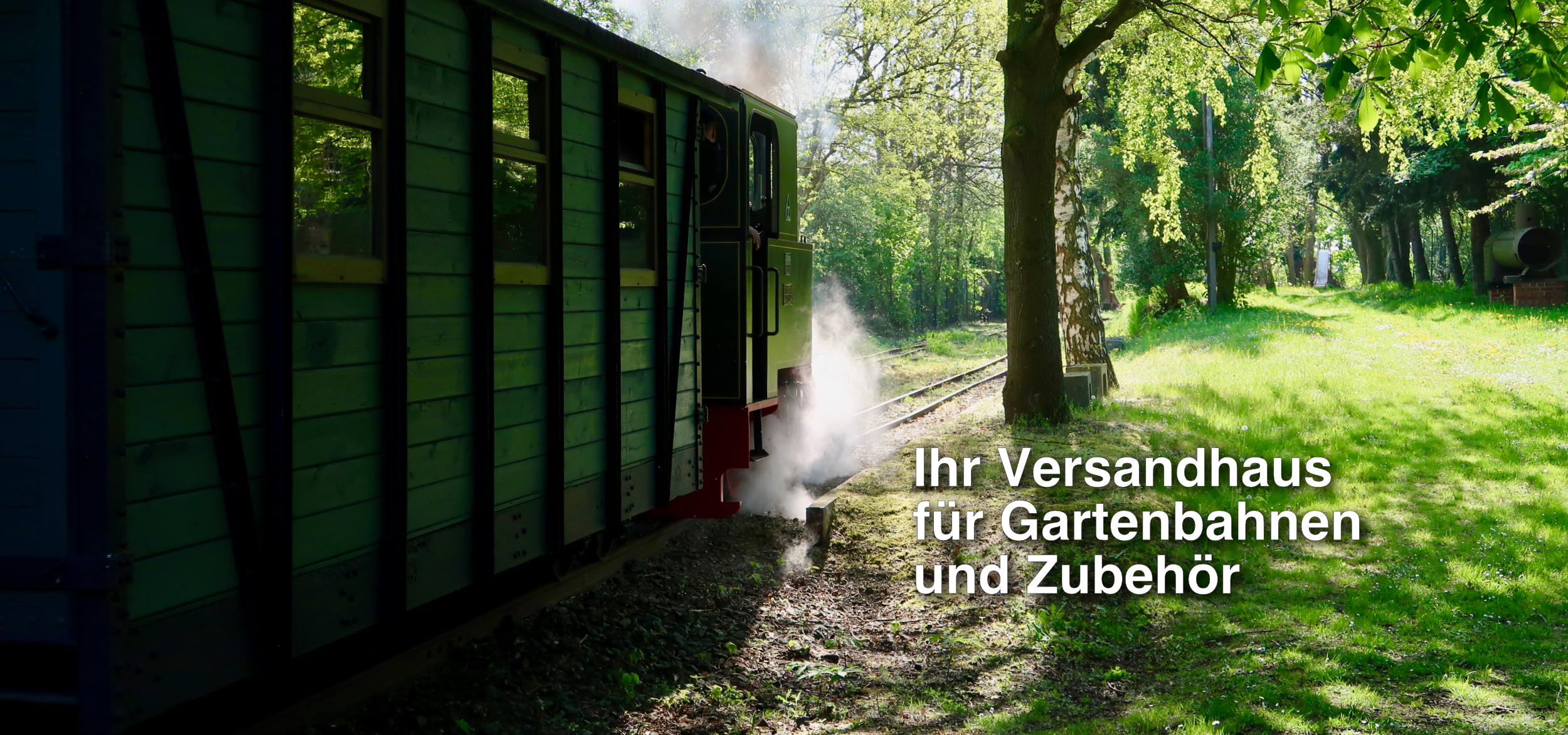 2022-08_einkaufsweltstart_1