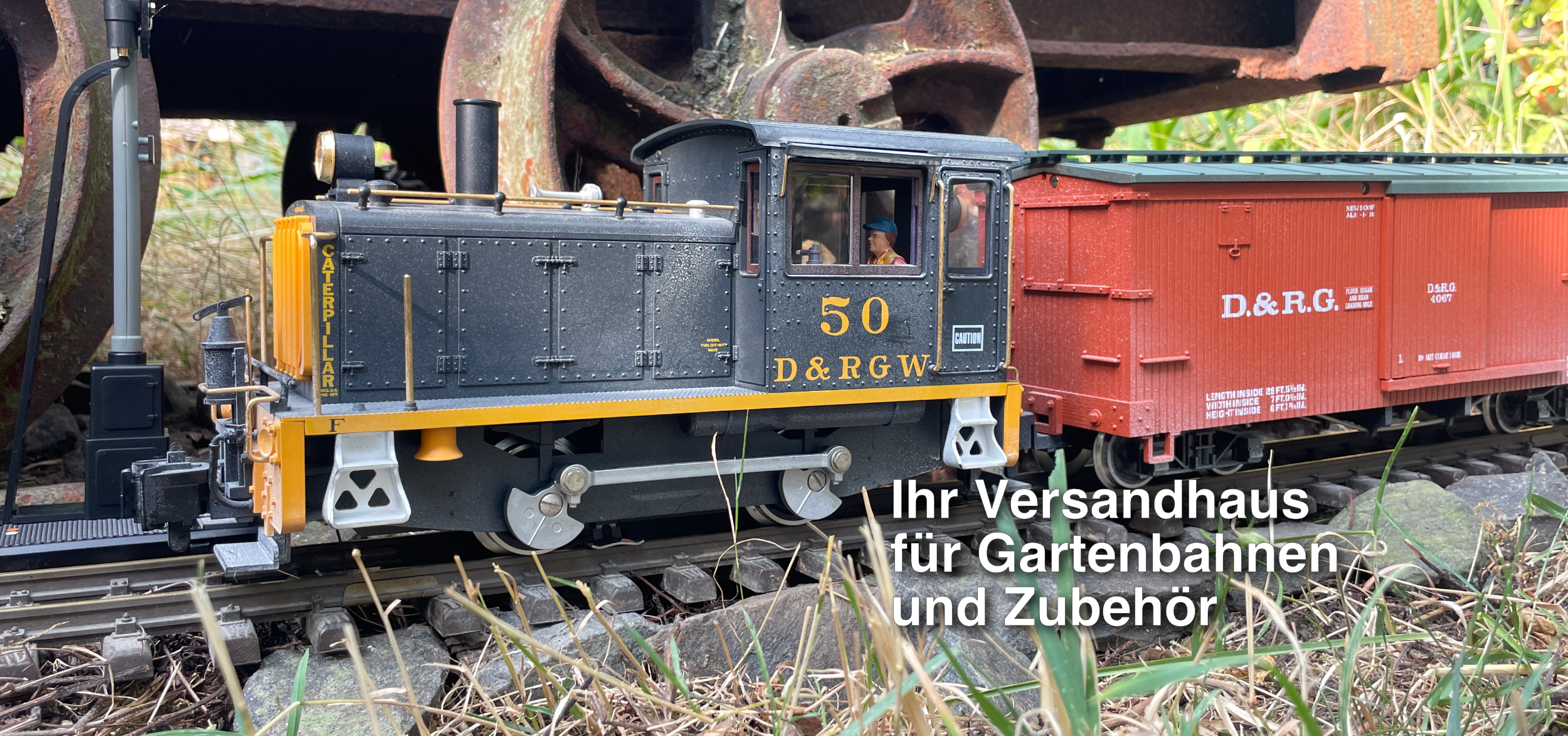 2022-08_einkaufsweltstart_2