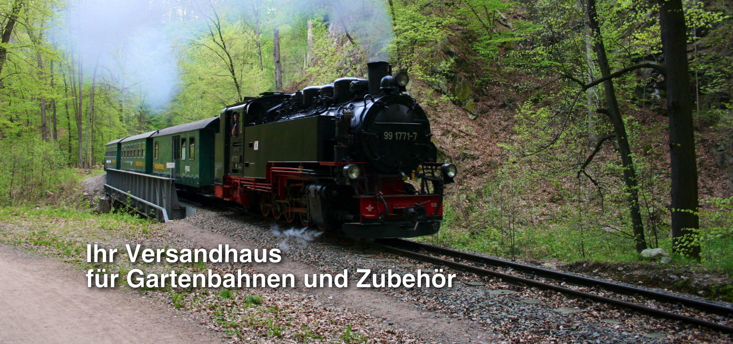 2022-09_einkaufsweltstart_1