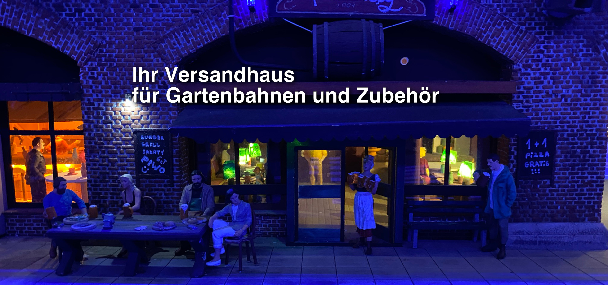 2022-09_einkaufsweltstart_2