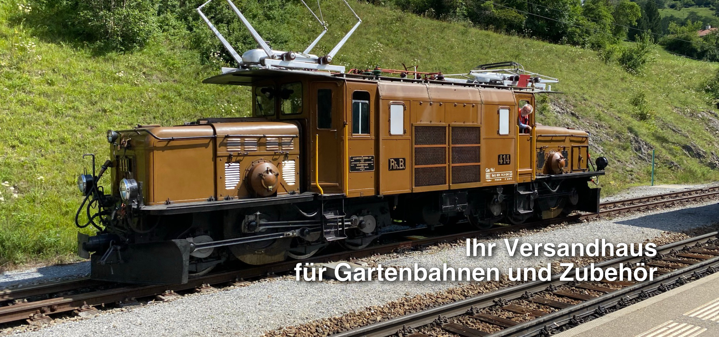 2022-09_einkaufsweltstart_3