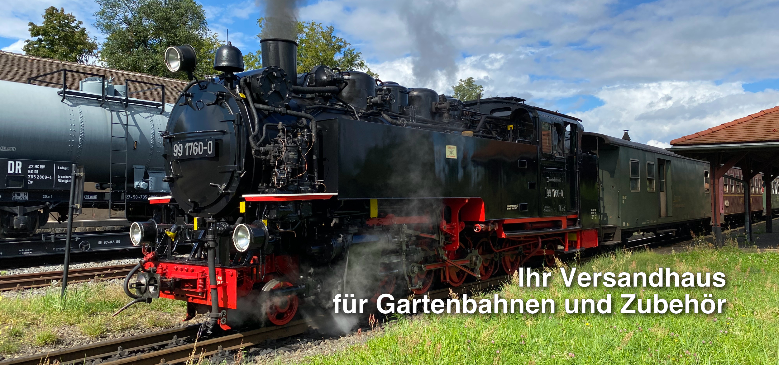 2022-10_einkaufsweltstart_2