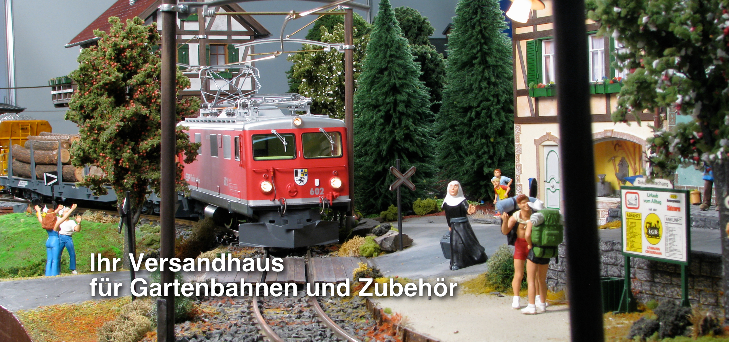 2022-10_einkaufsweltstart_3