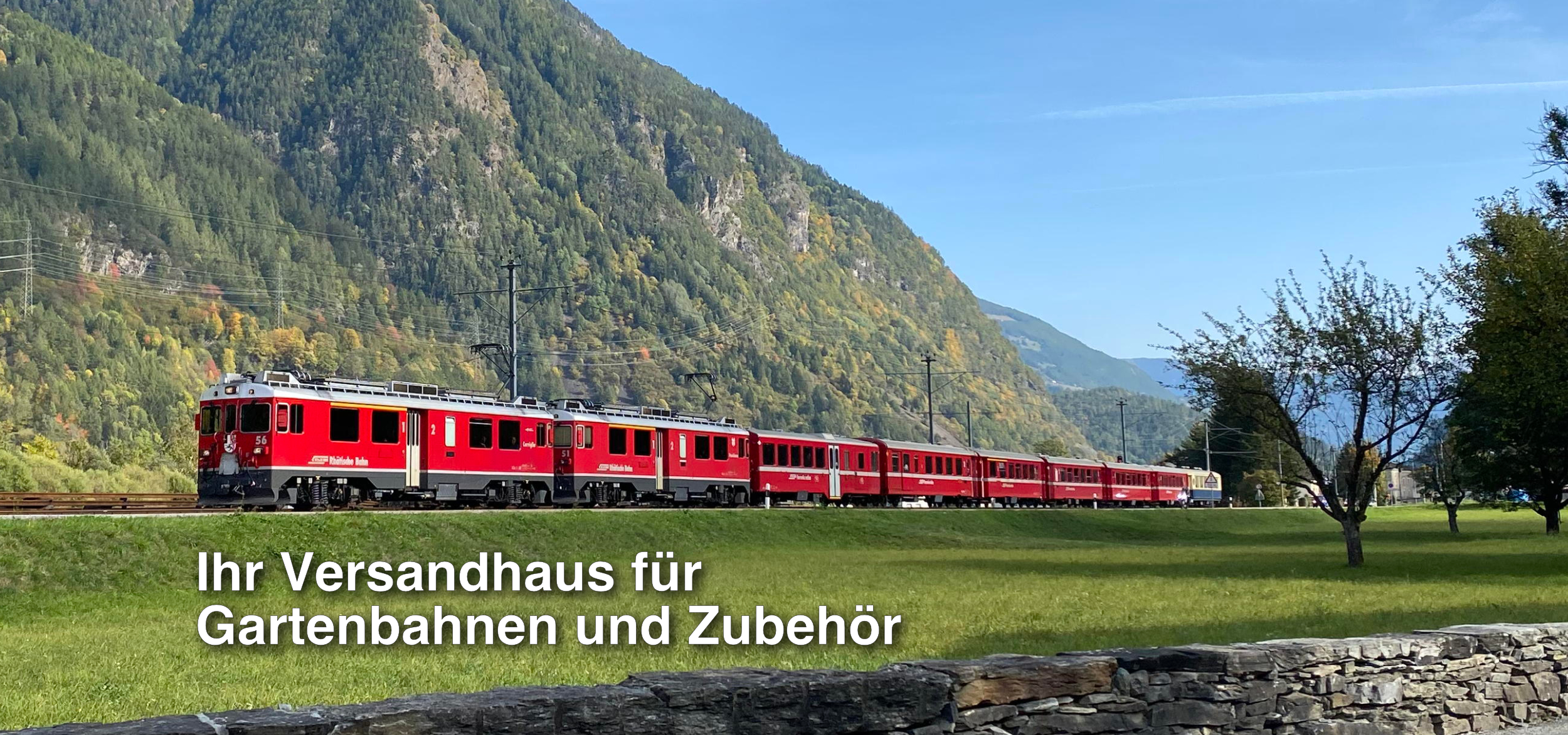 2022-11_einkaufsweltstart_1