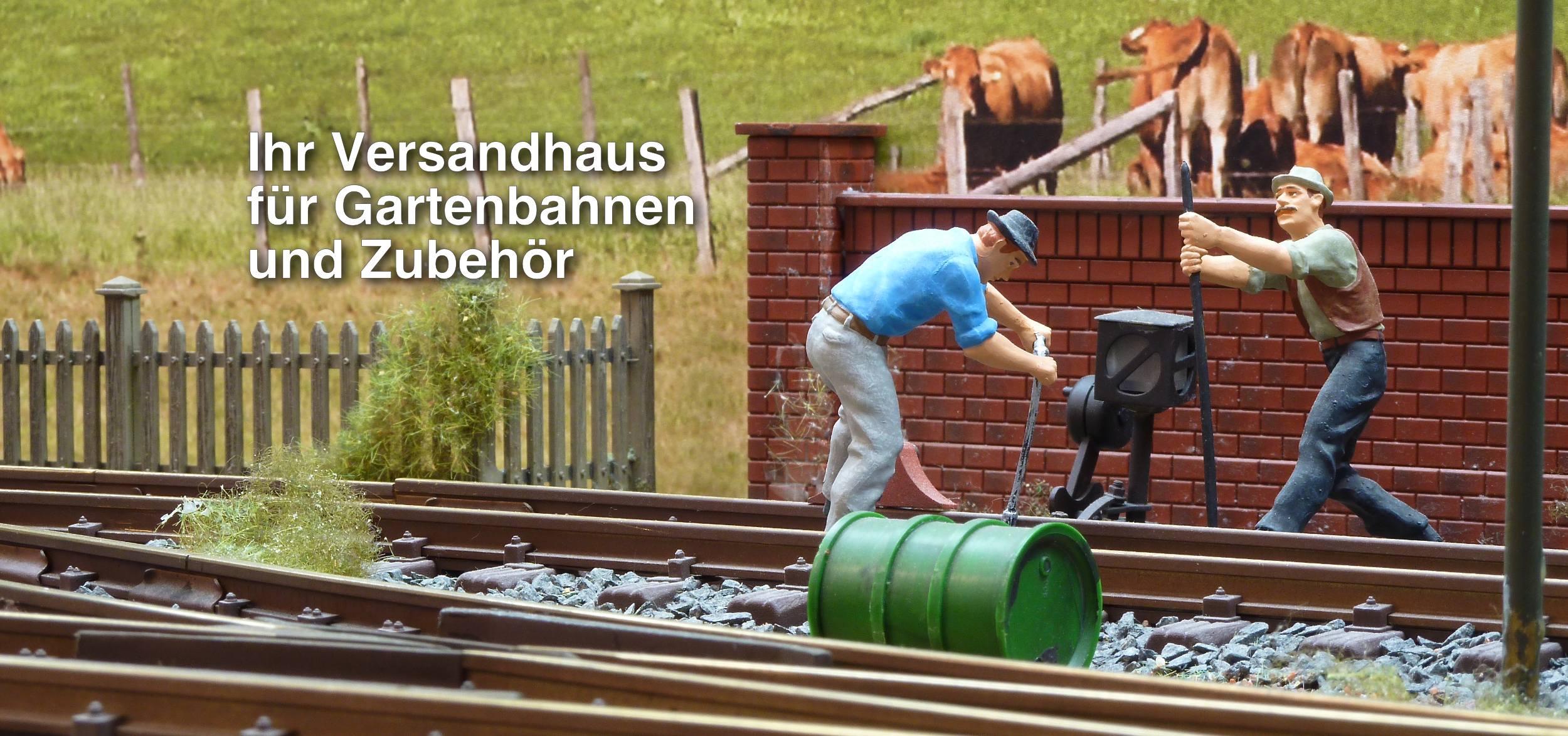 2022-11_einkaufsweltstart_2