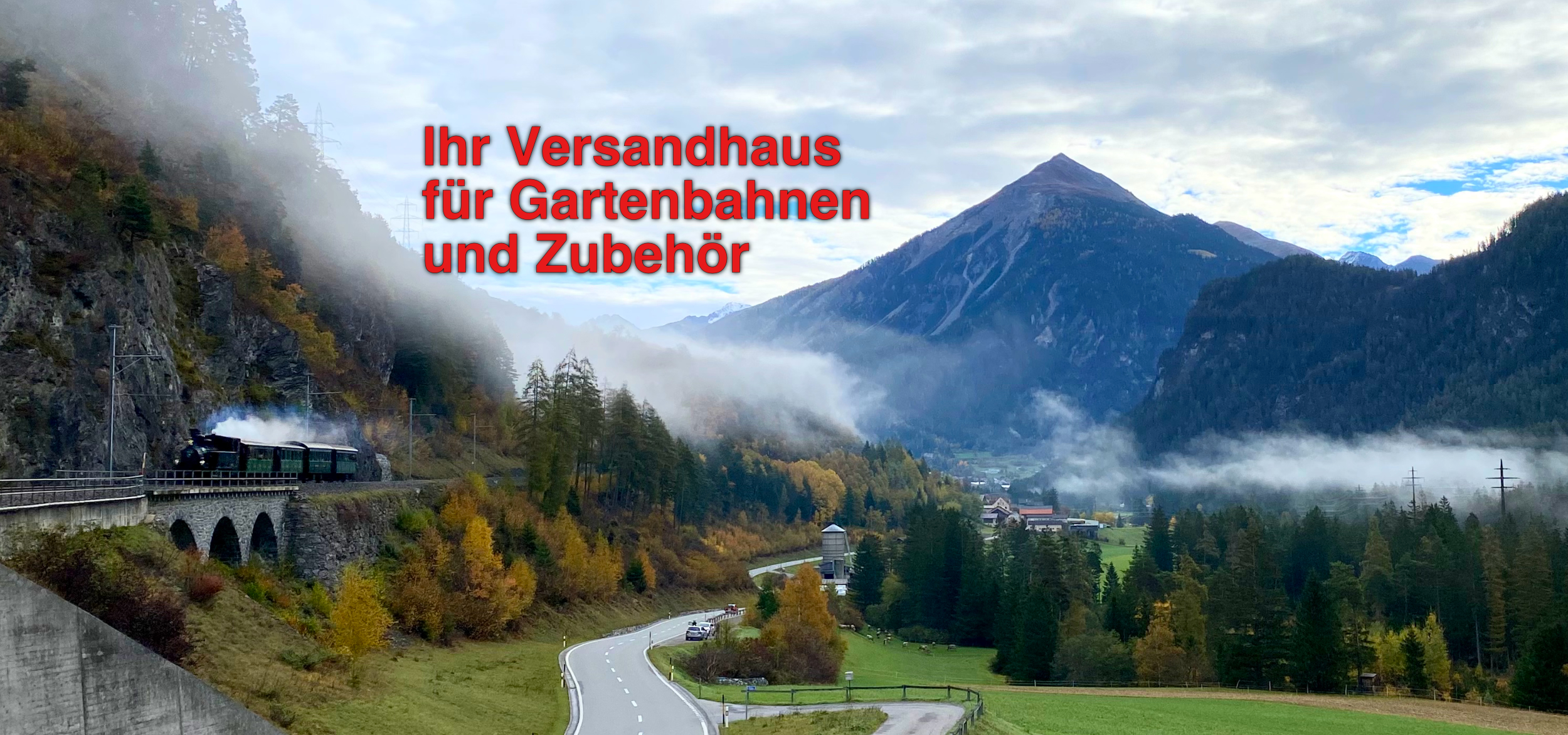 2022-11_einkaufsweltstart_3