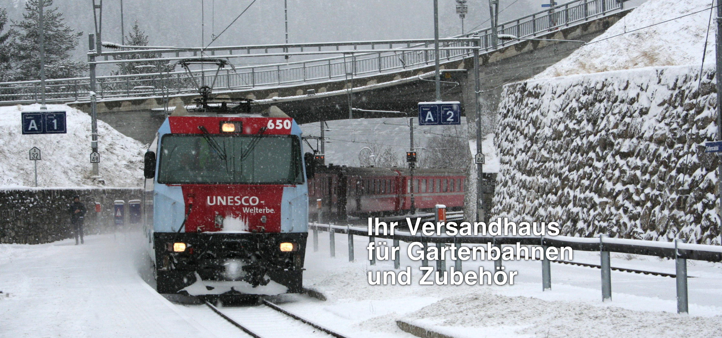 2022-12_einkaufsweltstart_2