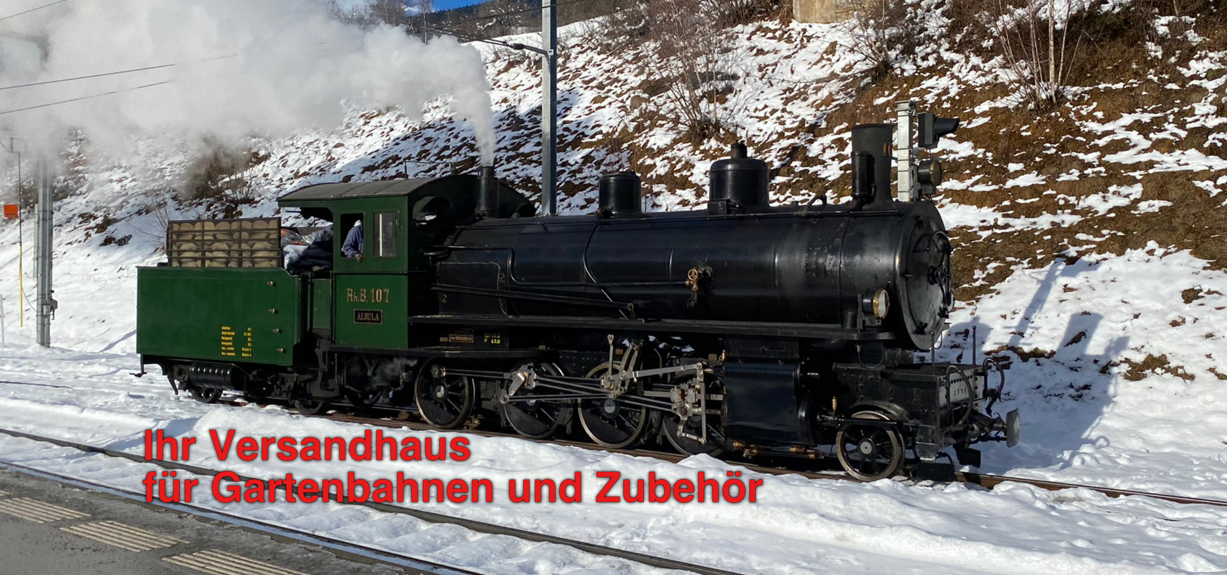 2022-12_einkaufsweltstart_3