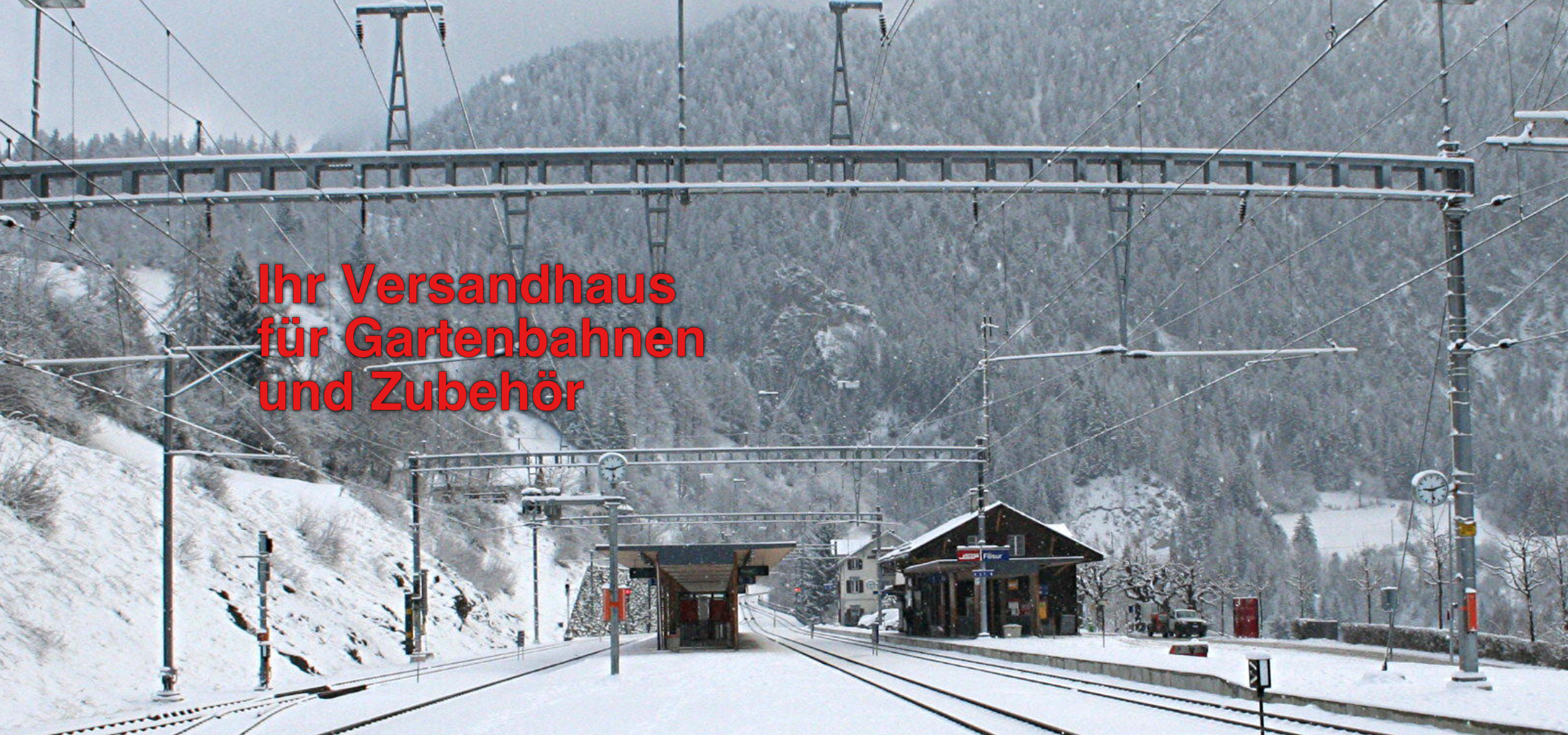 2022-12_einkaufsweltstart_5