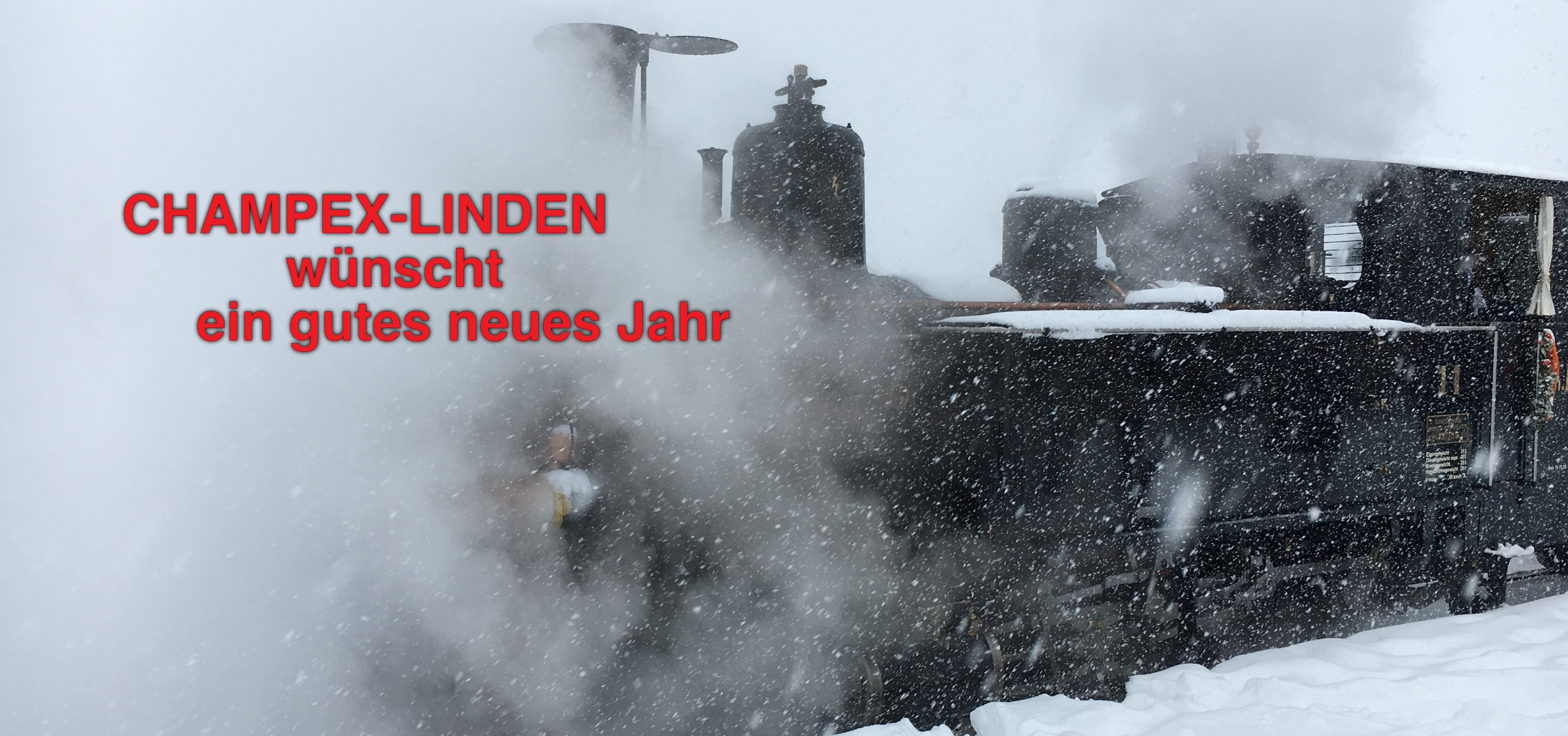 2022-12_einkaufsweltstart_s