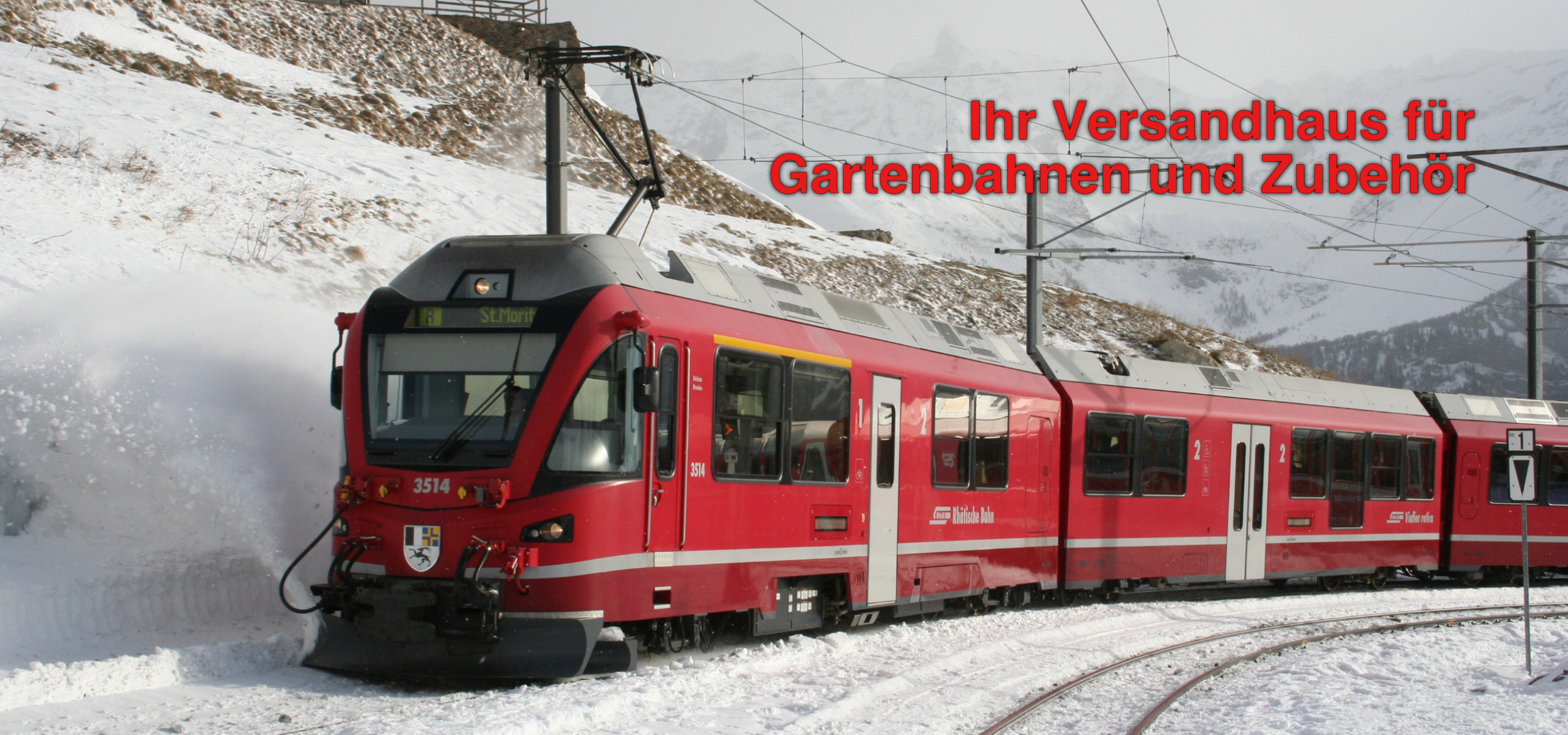 2023-01_einkaufsweltstart_1