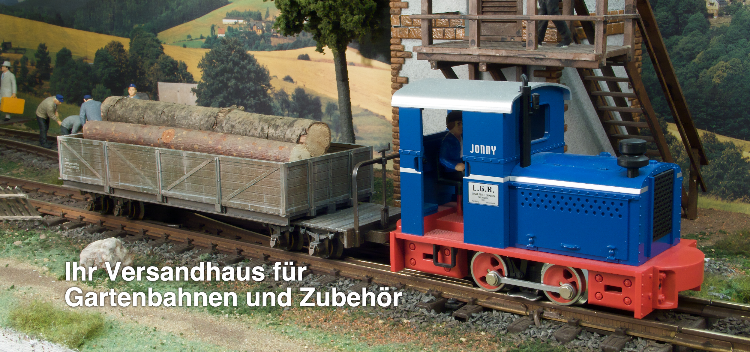 2023-01_einkaufsweltstart_2